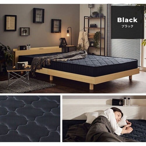 �}�b�g���X �Z�~�_�u�� �|�P�b�g�R�C�� ����14�p �z���C�g_17