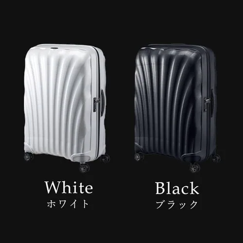 �X�[�c�P�[�X �T���\�i�C�g 94L 7���ȏ� �_�u���L���X�^�[ C-lite SPINNER 75/28 �~�b�h�i�C�g�u���[_7