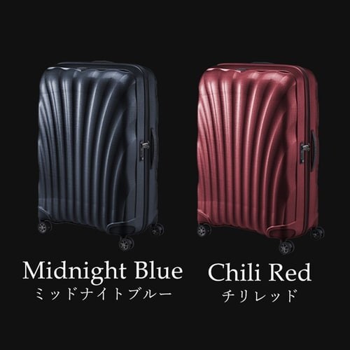 �X�[�c�P�[�X �T���\�i�C�g 94L 7���ȏ� �_�u���L���X�^�[ C-lite SPINNER 75/28 �~�b�h�i�C�g�u���[_8