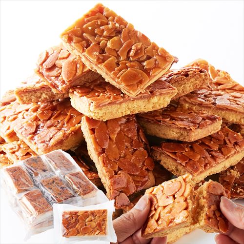 お徳用】フロランタンどっさり1kg 7255811│アイリスオーヤマ公式通販