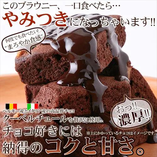 �y�����p�z�����`���R�u���E�j�[�ǂ�����1kg_2