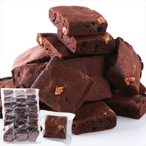 �y�����p�z�����`���R�u���E�j�[�ǂ�����1kg_8