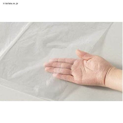 �y6�z�����ւ̂�������� �肳���|���� L 300�� ���� irdr-HDT-L-m-c _3