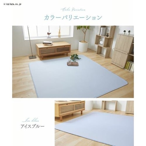 ���O 200�~250cm �ڐG�⊴ �S3�F_12