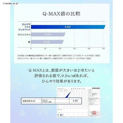 �W�F���}�b�g �⊴ 90�~140cm ���C�g�O���[_3