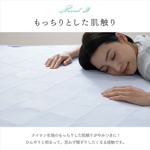 �~���p�b�h �V���O�� �ڐG�⊴ Q-��ax0.448 �S5�F_5