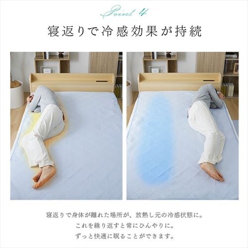 �~���p�b�h �V���O�� �ڐG�⊴ Q-��ax0.448 �S5�F_8