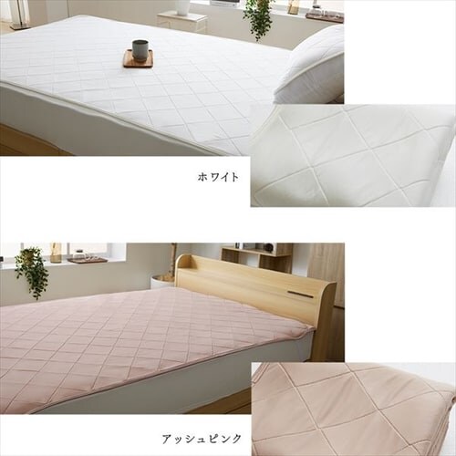 �~���p�b�h �V���O�� �ڐG�⊴ Q-��ax0.448 �S5�F_13