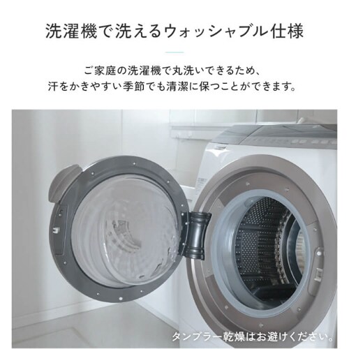 �~���p�b�h �V���O�� �ڐG�⊴ Q-��ax0.448 �S5�F_19