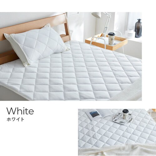 �~���p�b�h �V���O�� �ڐG�⊴ Q-��ax0.448 �S5�F_21