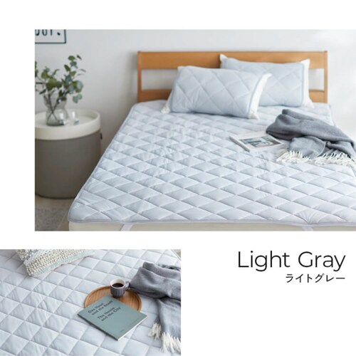 �~���p�b�h �V���O�� �ڐG�⊴ Q-��ax0.448 �S5�F_22