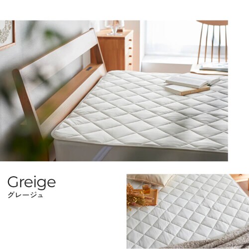 �~���p�b�h �V���O�� �ڐG�⊴ Q-��ax0.448 �S5�F_23