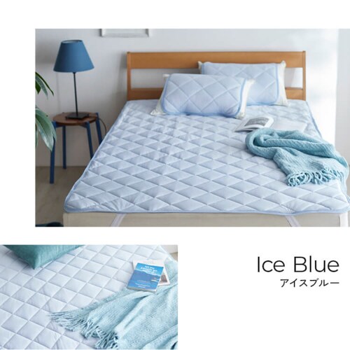 �~���p�b�h �Z�~�_�u�� �ڐG�⊴ Q-��ax0.448 �S5�F_17