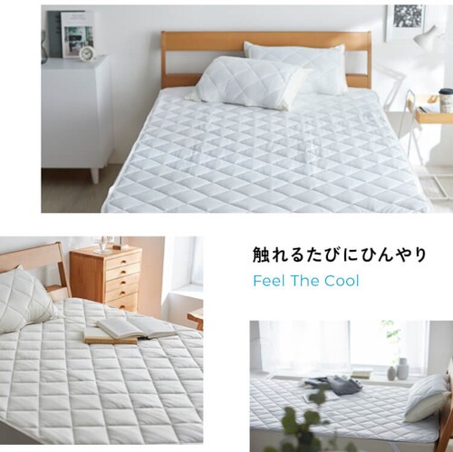 �~���p�b�h �Z�~�_�u�� �ڐG�⊴ Q-��ax0.448 �S5�F_19