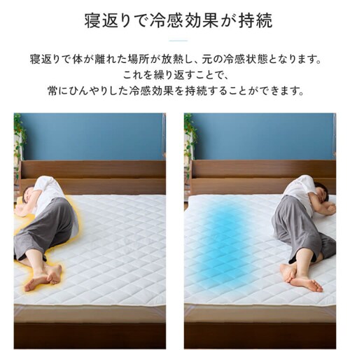 �~���p�b�h �_�u�� �ڐG�⊴ Q-��ax0.448 �S5�F_9