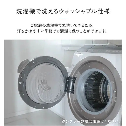 �~���p�b�h �_�u�� �ڐG�⊴ Q-��ax0.448 �S5�F_13