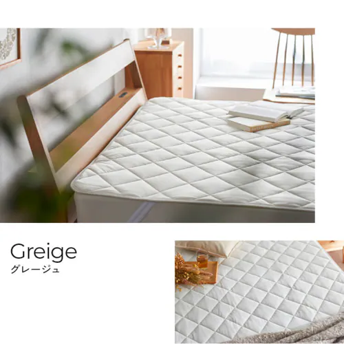 �~���p�b�h �_�u�� �ڐG�⊴ Q-��ax0.448 �S5�F_17