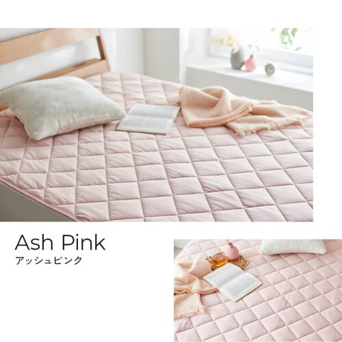 �~���p�b�h �_�u�� �ڐG�⊴ Q-��ax0.448 �S5�F_19