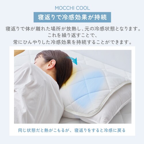 �y2���Z�b�g�z���J�o�[ �ڐG�⊴ Q-��ax0.448 �S5�F_9