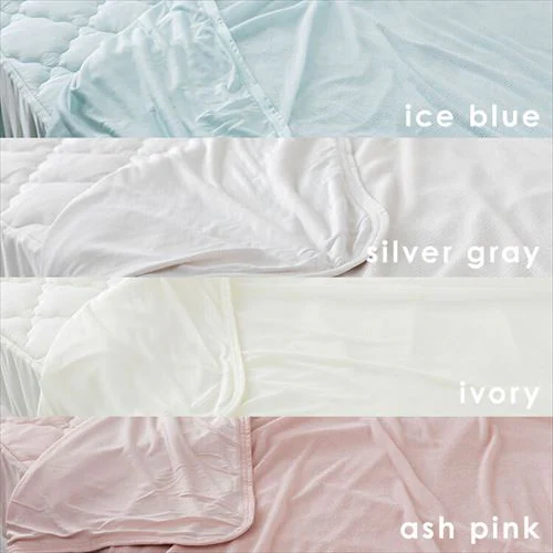 �^�I���P�b�g �Z�~�_�u�� �ėp �ڐG�⊴ Q-��ax0.45 �z������ �A�C�X�u���[_2