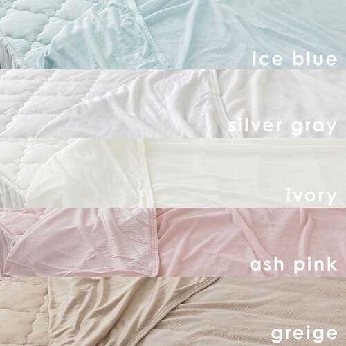 �^�I���P�b�g �V���O�� �ėp �ڐG�⊴ Q-��ax0.45 �z������ �A�C�X�u���[_2