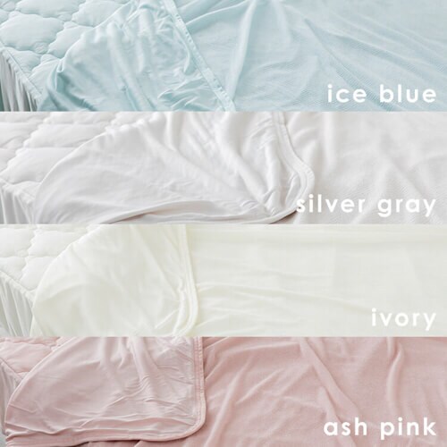 �^�I���P�b�g �Z�~�_�u�� �ڐG�⊴ Q-��ax0.45 ���o�[�V�u�� �z������ LBCTW-16200 �S4�F_2