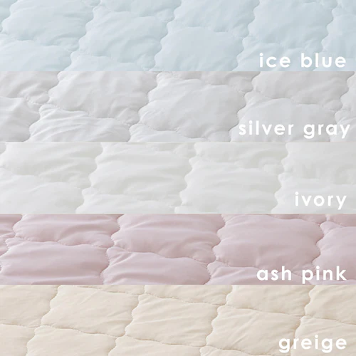 �{�b�N�X�V�[�c �_�u�� �L���g �ėp �ڐG�⊴ �R�ۖh�L �V���o�[�O���[_2