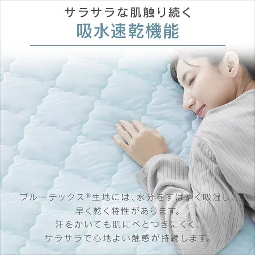 �{�b�N�X�V�[�c �_�u�� �L���g �ėp �ڐG�⊴ �R�ۖh�L �V���o�[�O���[_5