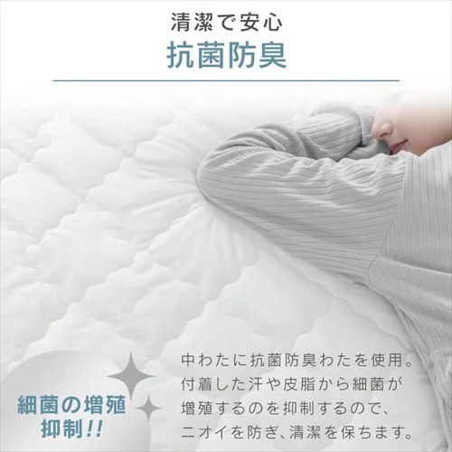 �{�b�N�X�V�[�c �_�u�� �L���g �ėp �ڐG�⊴ �R�ۖh�L �V���o�[�O���[_8