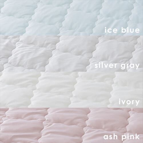 �{�b�N�X�V�[�c �_�u�� �L���g �ڐG�⊴ �R�ۖh�L LBQBS-14200 �S4�F_2