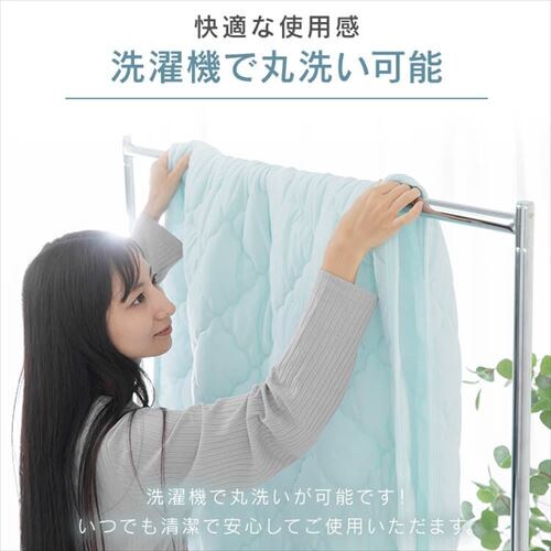 �{�b�N�X�V�[�c �_�u�� �L���g �ڐG�⊴ �R�ۖh�L LBQBS-14200 �S4�F_10