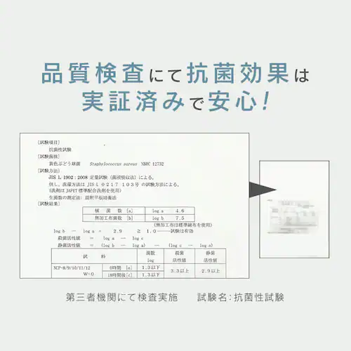 �~���p�b�h �V���O�� �ėp �ڐG�⊴ Q-��ax0.45 ���o�[�V�u�� �z������ �R�ۖh�L �A�b�V���s���N_8