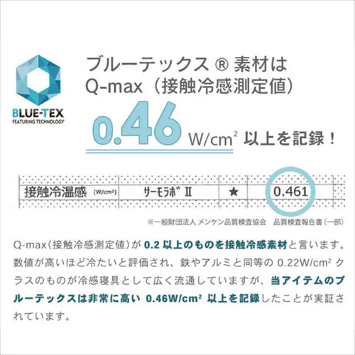 �^�I���P�b�g �V���O�� �L���g �ėp �ڐG�⊴ Q-��ax0.45 �z������ �A�C�X�u���[_6