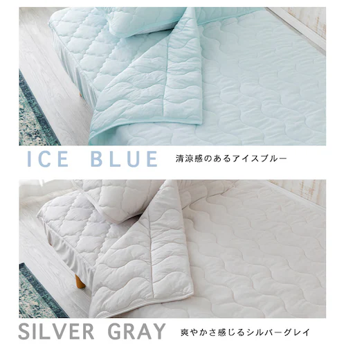 �^�I���P�b�g �V���O�� �L���g �ėp �ڐG�⊴ Q-��ax0.45 �z������ �A�b�V���s���N_10