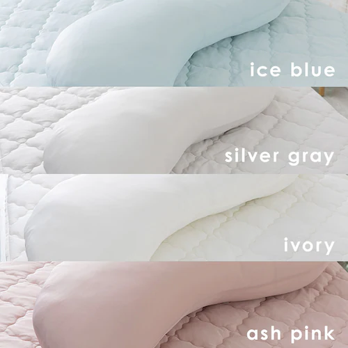 ������ �ėp �ڐG�⊴ Q-max0.45 �R�ۖh�L �A�b�V���s���N_2