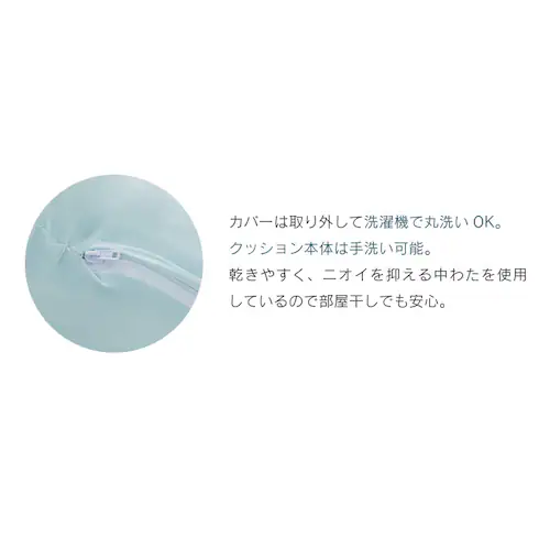 ������ �ėp �ڐG�⊴ Q-max0.45 �R�ۖh�L �A�b�V���s���N_7