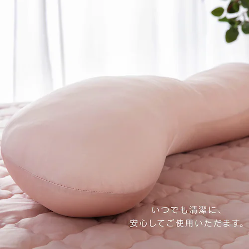 ������ �ėp �ڐG�⊴ Q-max0.45 �R�ۖh�L �A�b�V���s���N_9