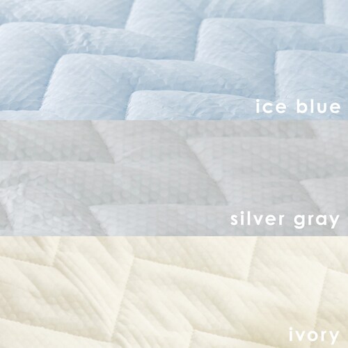 �~���p�b�h �V���O�� �ėp �ڐG�⊴ Q-max0.6 ���o�[�V�u�� �z������ �R�ۖh�L �V���o�[�O���[�y�O�����s�z�y������s�z�y�����s�z_2