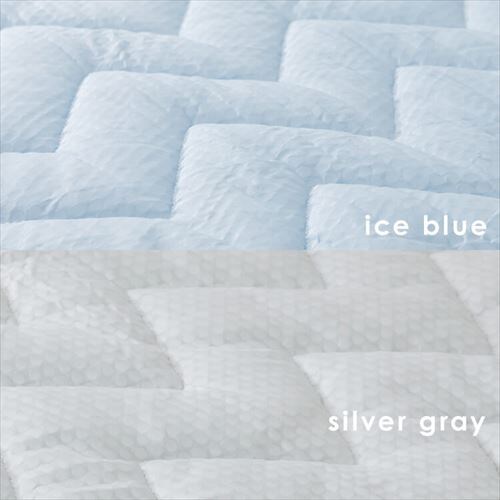 �~���p�b�h �Z�~�_�u�� �ڐG�⊴ Q-max0.6 ���o�[�V�u�� �z������ �R�ۖh�L RMSP-12200-SD �S2�F_2