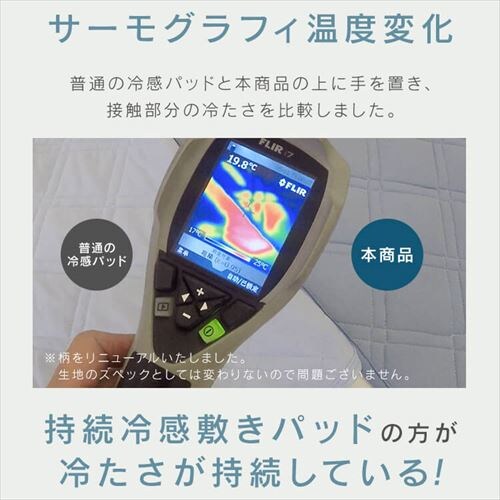 �~���p�b�h �_�u�� �ڐG�⊴ Q-max0.6 ���o�[�V�u�� �z������ �R�ۖh�L RMSP-14200-D �S2�F_6