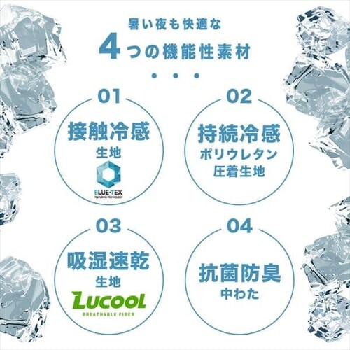 ���J�o�[ 2���g �ėp �ڐG�⊴ Q-��ax0.6 �z������ �R�ۖh�L �V���o�[�O���[_4