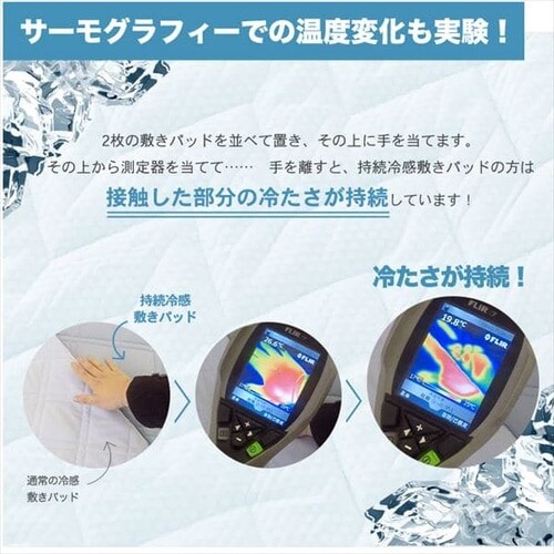 ���J�o�[ 2���g �ėp �ڐG�⊴ Q-��ax0.6 �z������ �R�ۖh�L �V���o�[�O���[_11