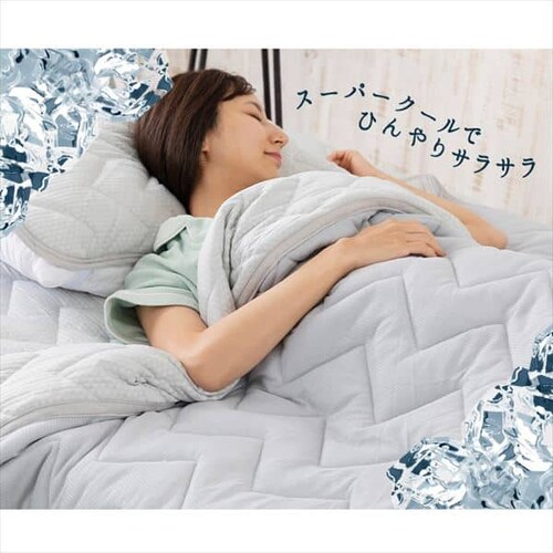 �^�I���P�b�g �V���O�� �L���g �ėp �ڐG�⊴ Q-��ax0.6 �z������ �R�ۖh�L �A�C�X�u���[_3