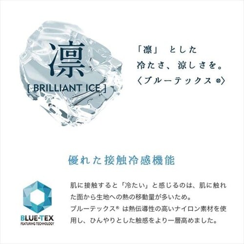 �^�I���P�b�g �V���O�� �L���g �ėp �ڐG�⊴ Q-��ax0.6 �z������ �R�ۖh�L �A�C�X�u���[_7