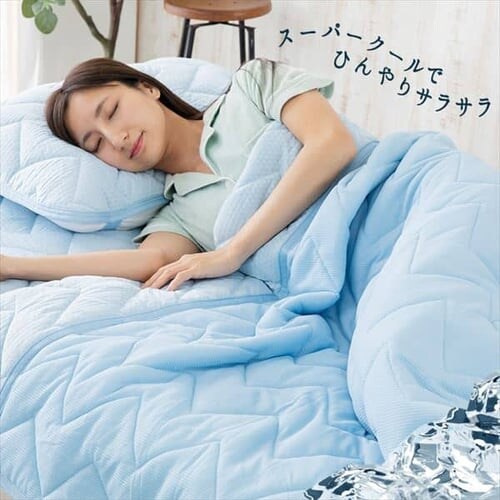 �^�I���P�b�g �V���O�� �L���g �ėp �ڐG�⊴ Q-��ax0.6 �z������ �R�ۖh�L �A�C�X�u���[_18