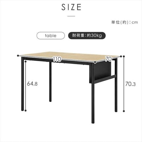 �X�`�[���E�b�h�_�C�j���O 5�_�Z�b�g_15