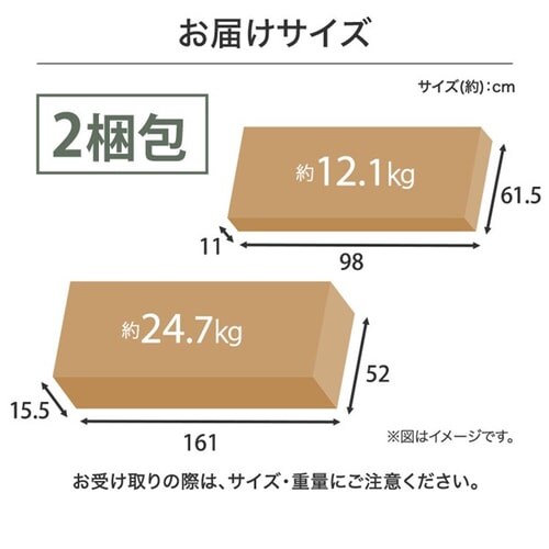 スチール収納庫M_8