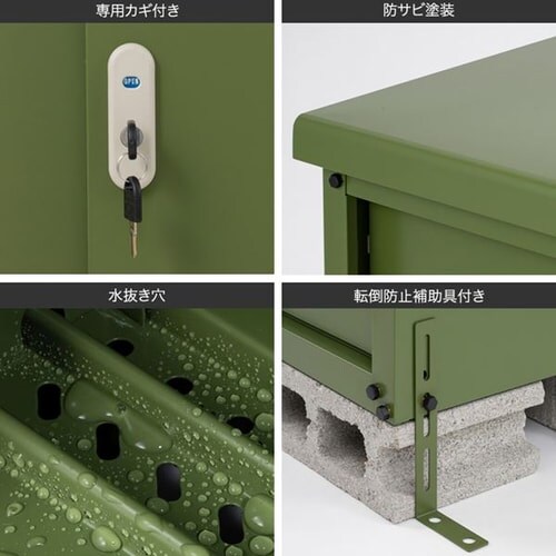  ���u �X�`�[�����[�� ���t�� �h�T�r�h�� L�T�C�Y ��153cm ���s79.3cm �J�[�L_7