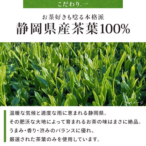 �y24�{�z �~�c�E���R�r�o���b�W �É��� �Β� 500ml �y������s�z_3