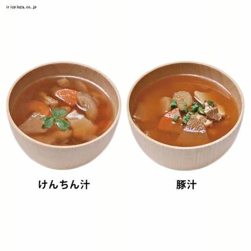 �����H�i ��`���V_2